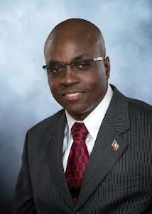 The Law Offices of Wilnick Thenor place picture